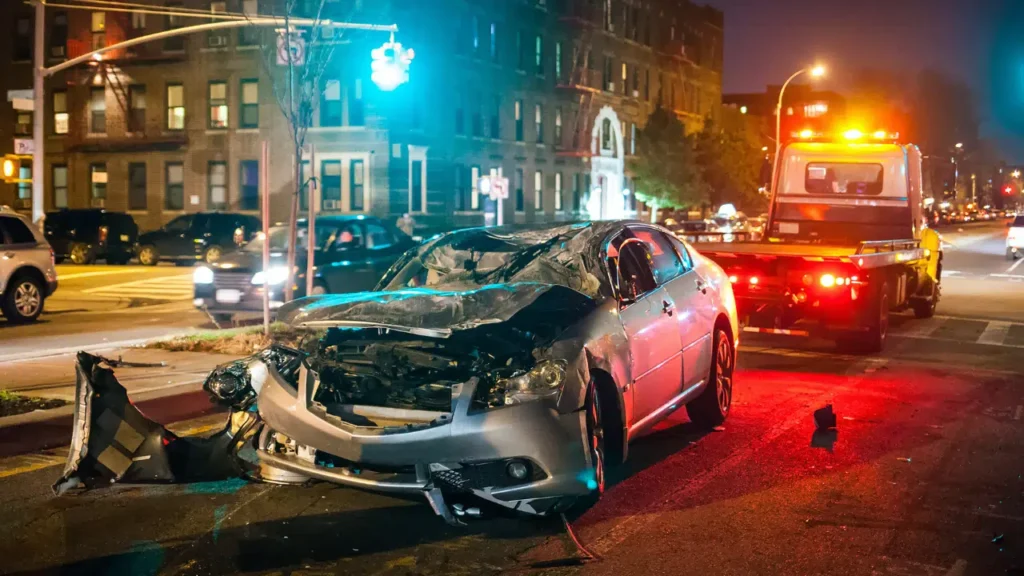 istoric vehicul rar, istoric rarom